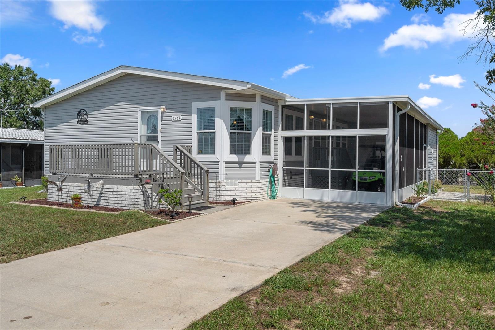 Image 48 of 48 For 8474 Moonlight Avenue