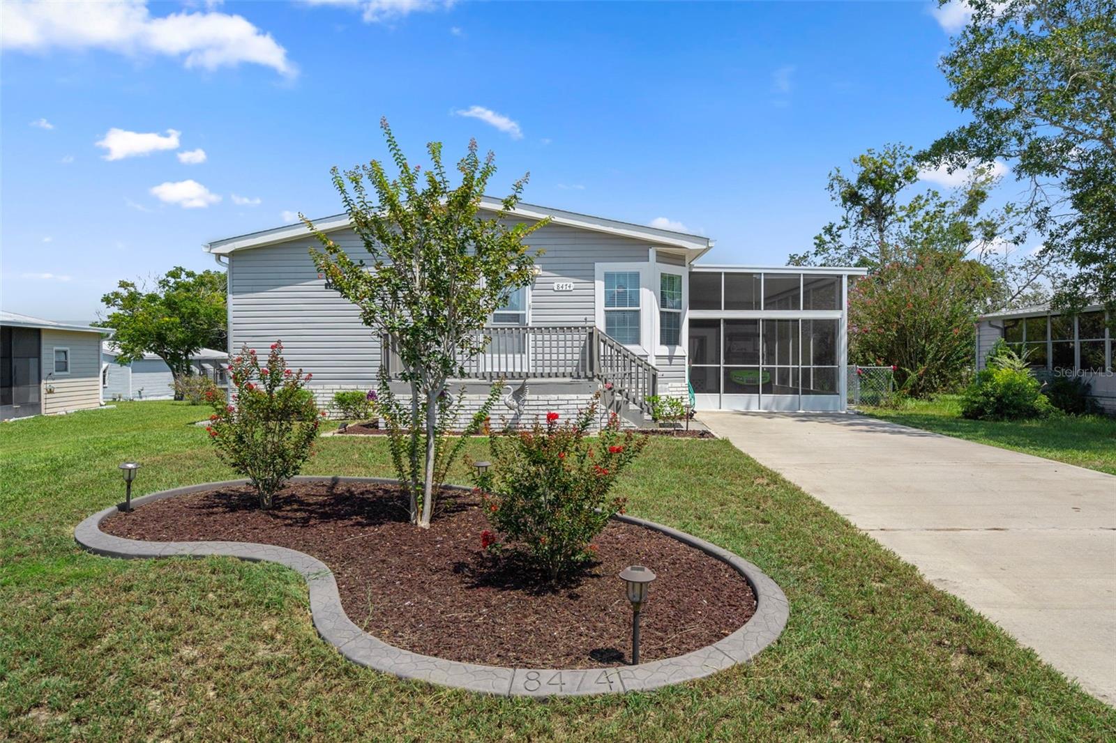 Image 5 of 48 For 8474 Moonlight Avenue