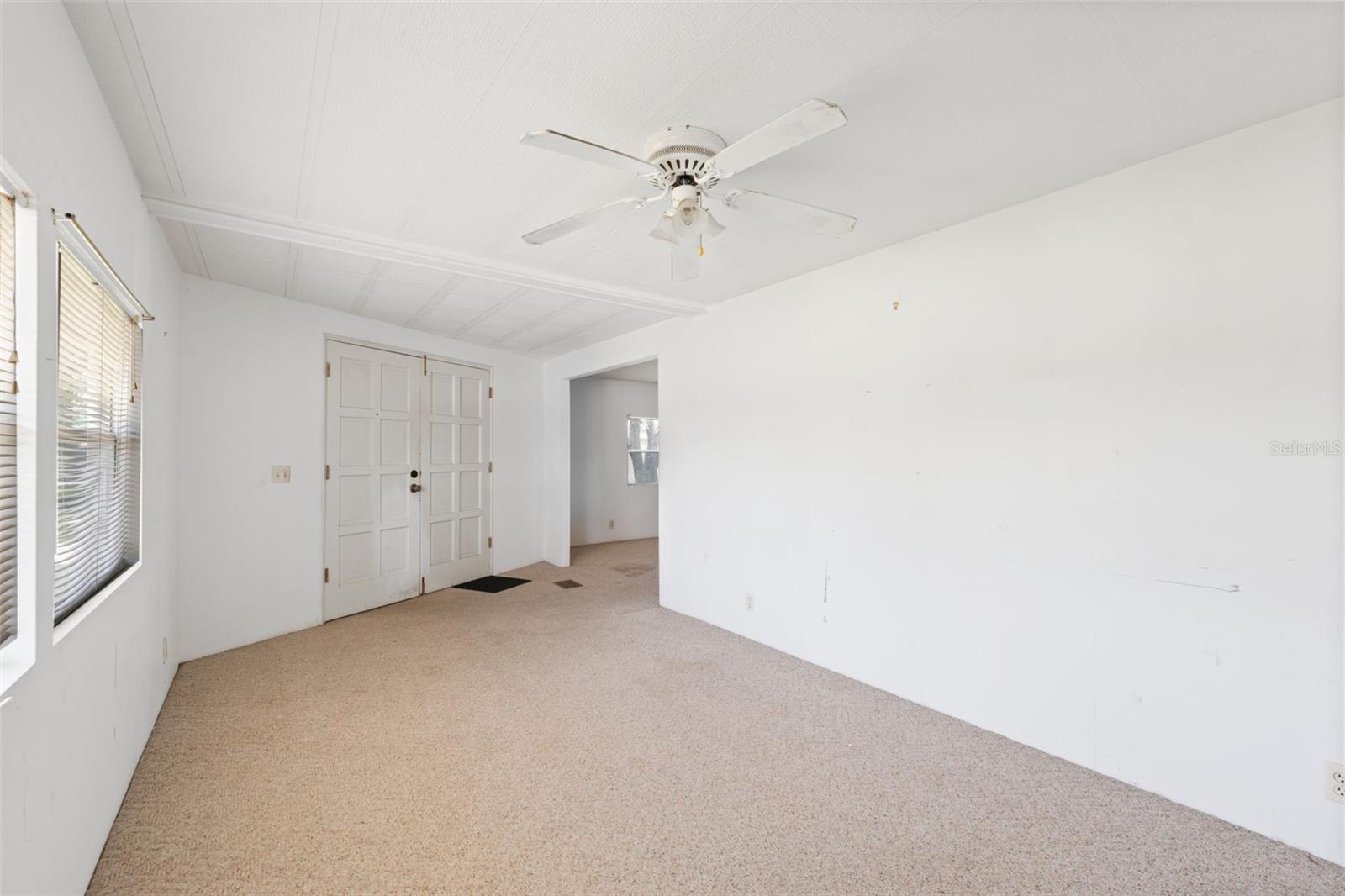 Image 7 of 30 For 12191 Club House Road