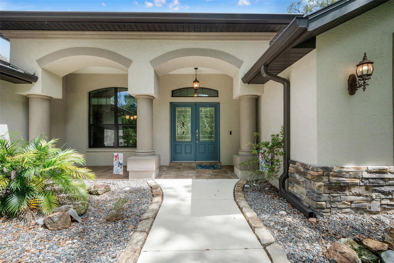 Image 21 of 53 For 16325 Palacky Street