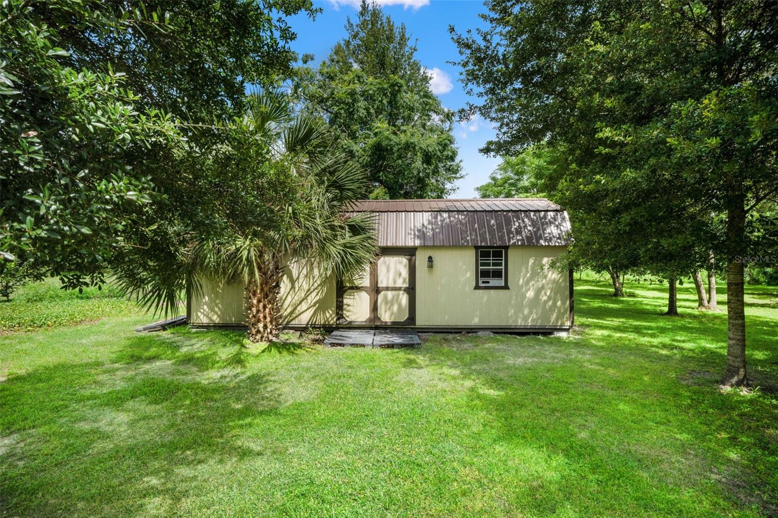 Image 41 of 53 For 16325 Palacky Street