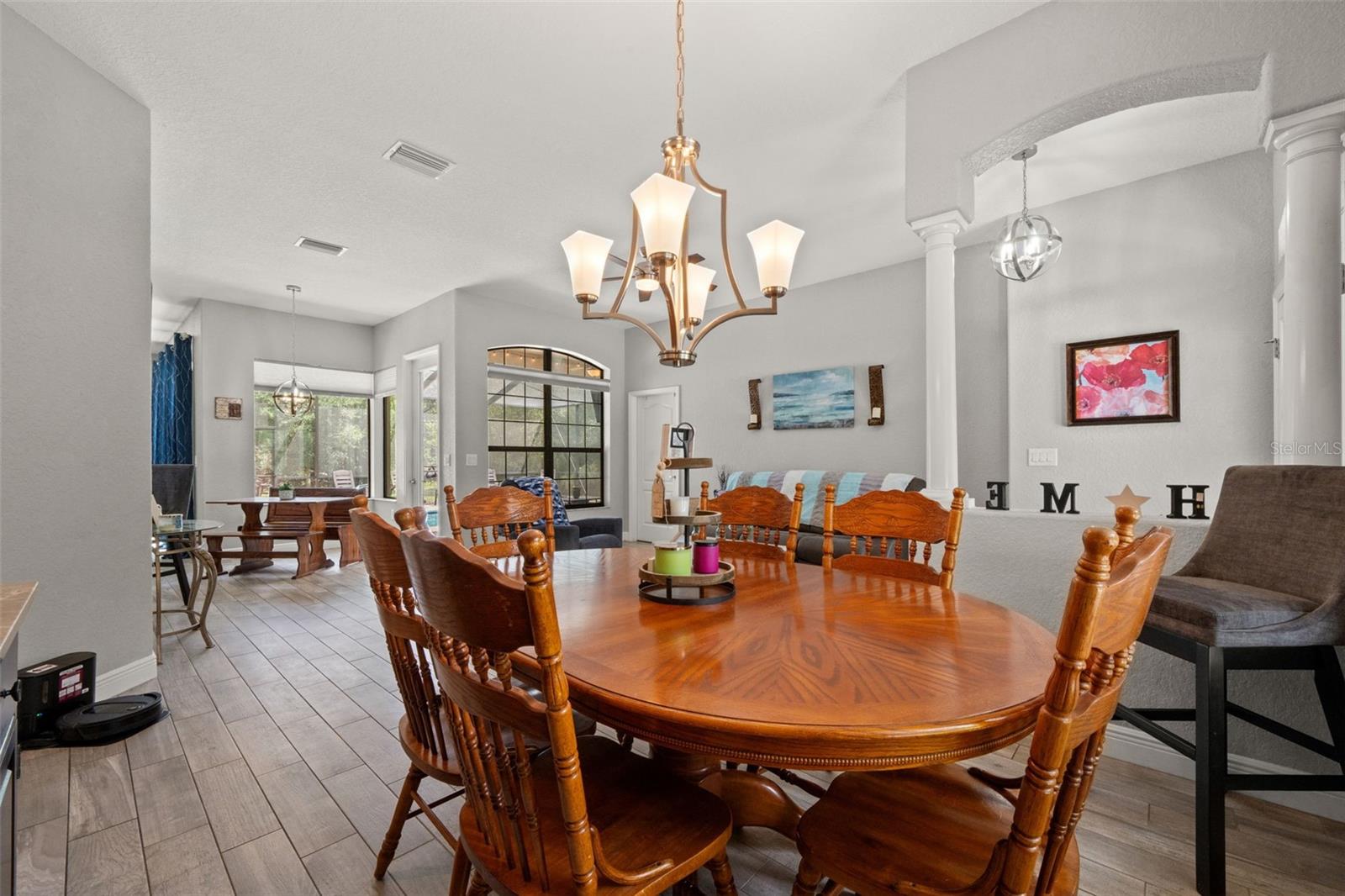 Image 9 of 53 For 16325 Palacky Street