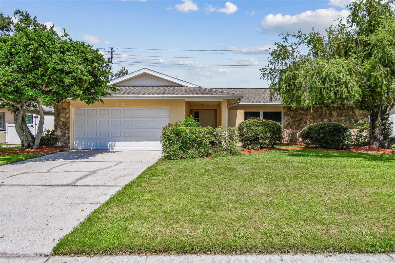 Details for 1110 Pelican Place, SAFETY HARBOR, FL 34695