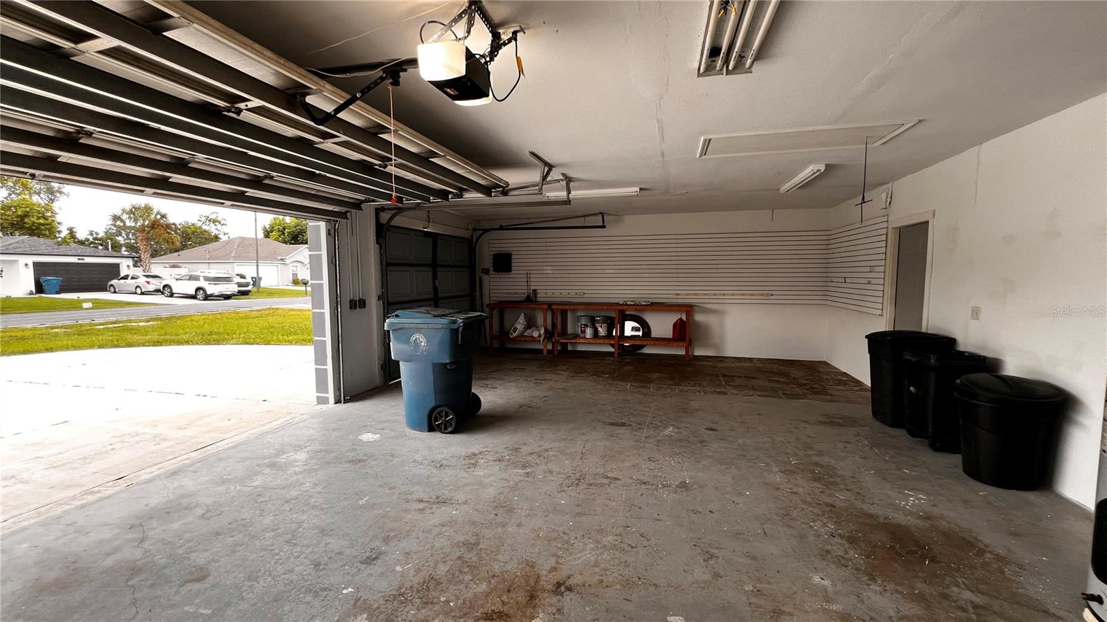 Image 11 of 21 For 10307 Gifford Drive