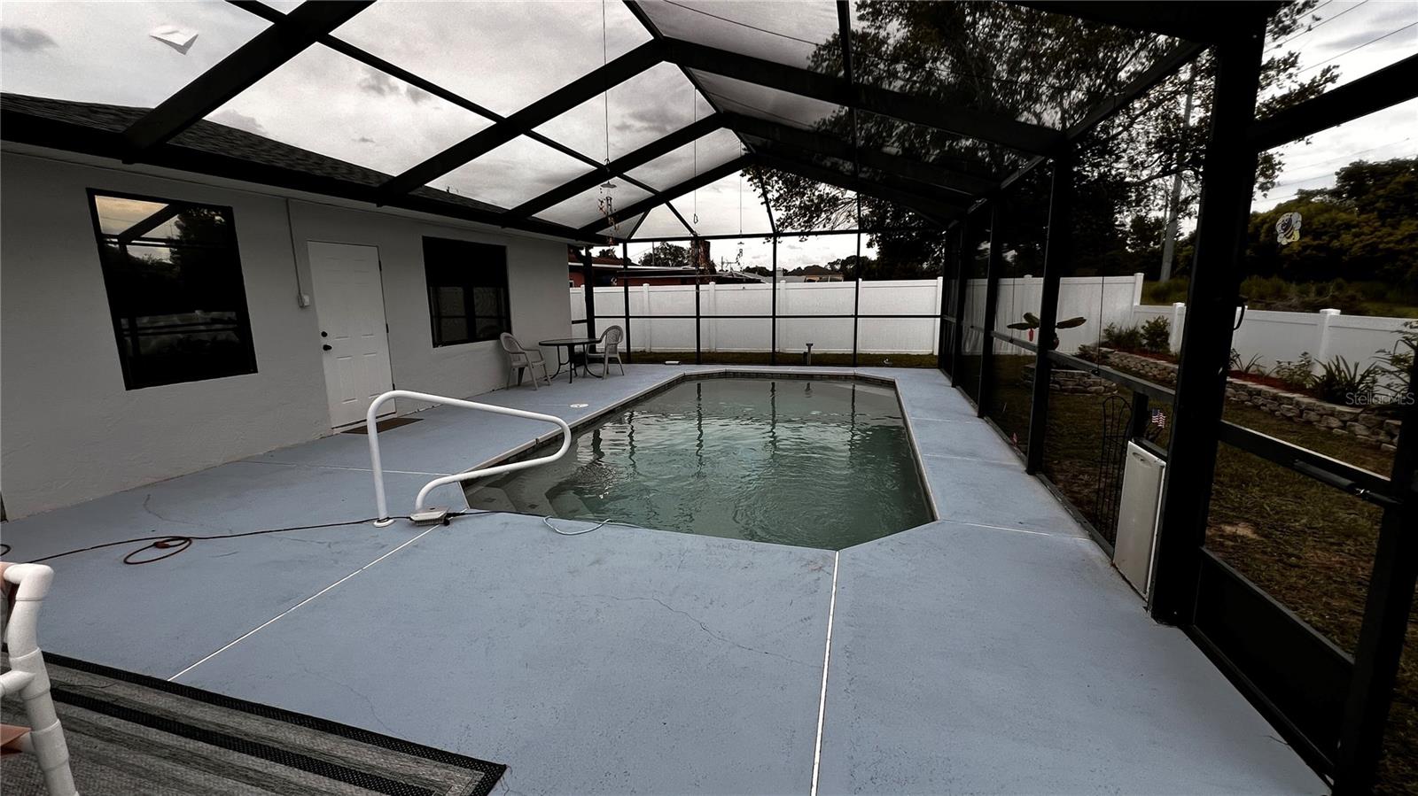 Image 13 of 21 For 10307 Gifford Drive