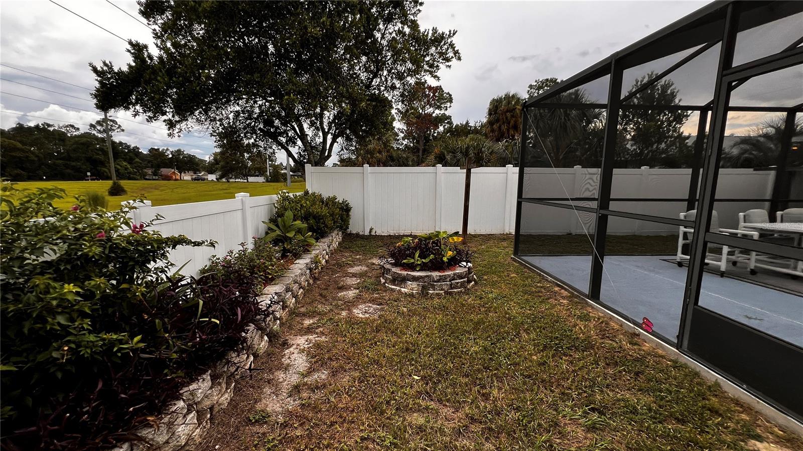 Image 17 of 21 For 10307 Gifford Drive