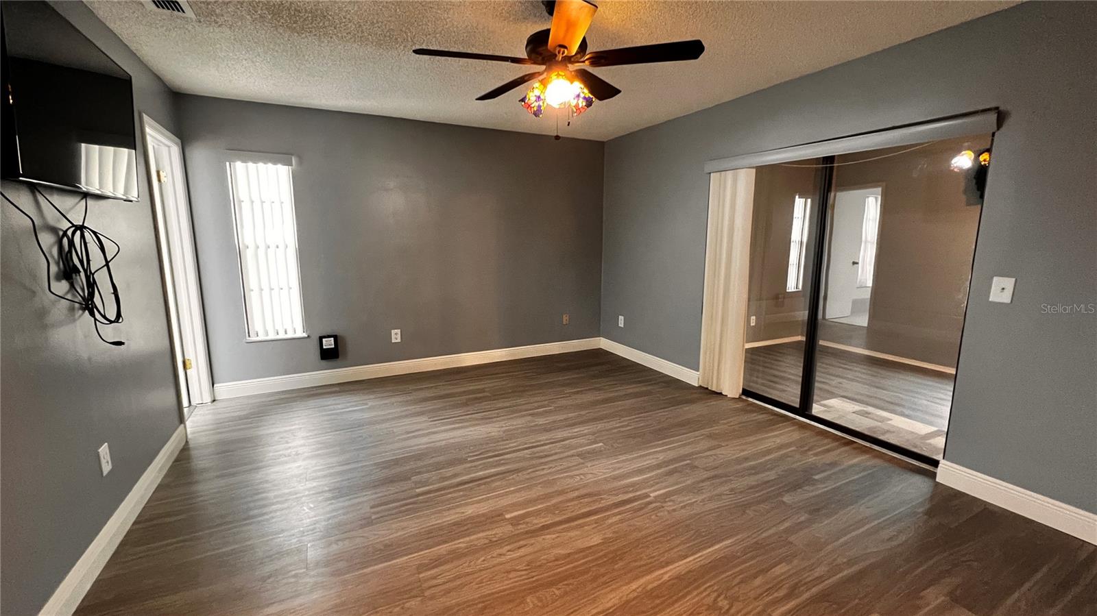 Image 5 of 21 For 10307 Gifford Drive