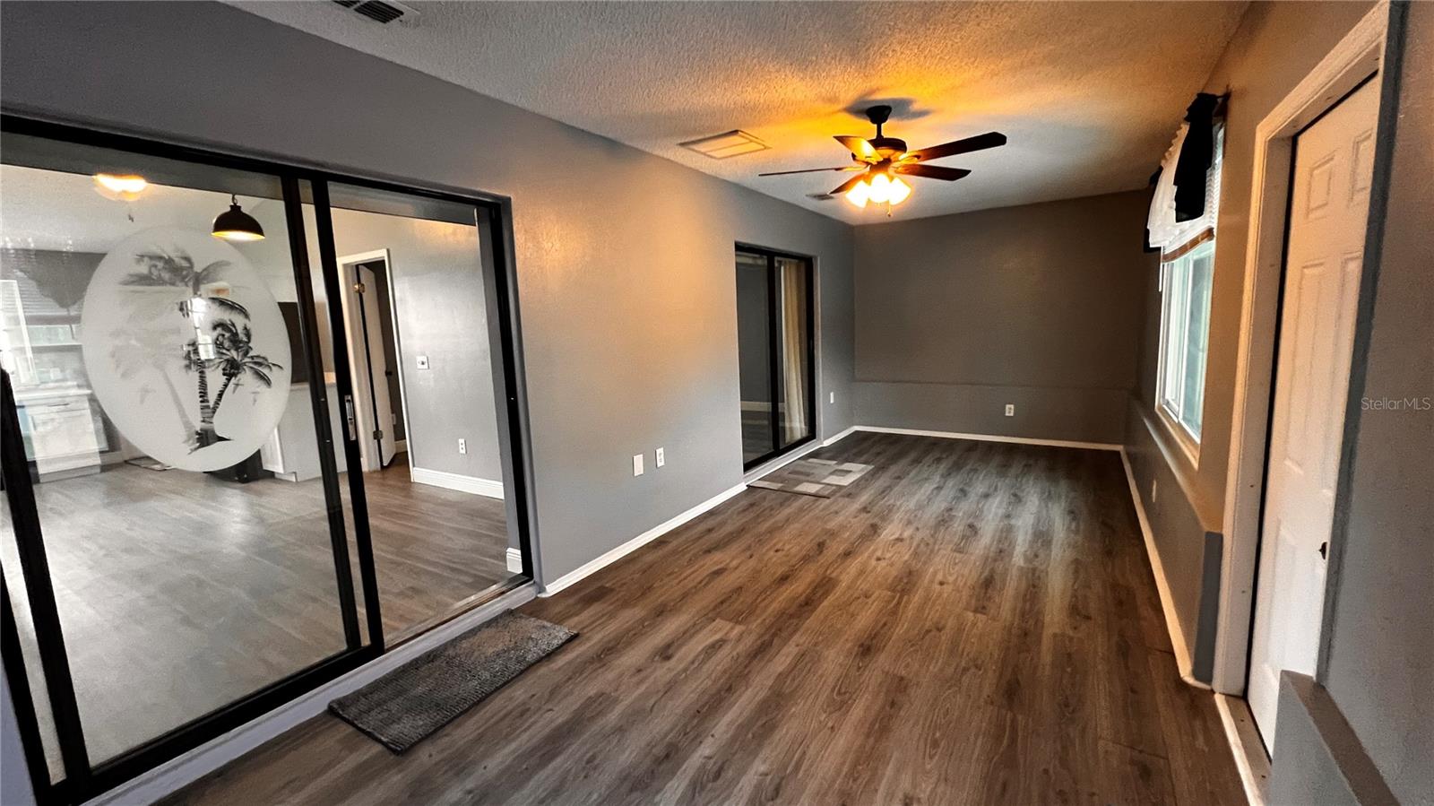 Image 6 of 21 For 10307 Gifford Drive