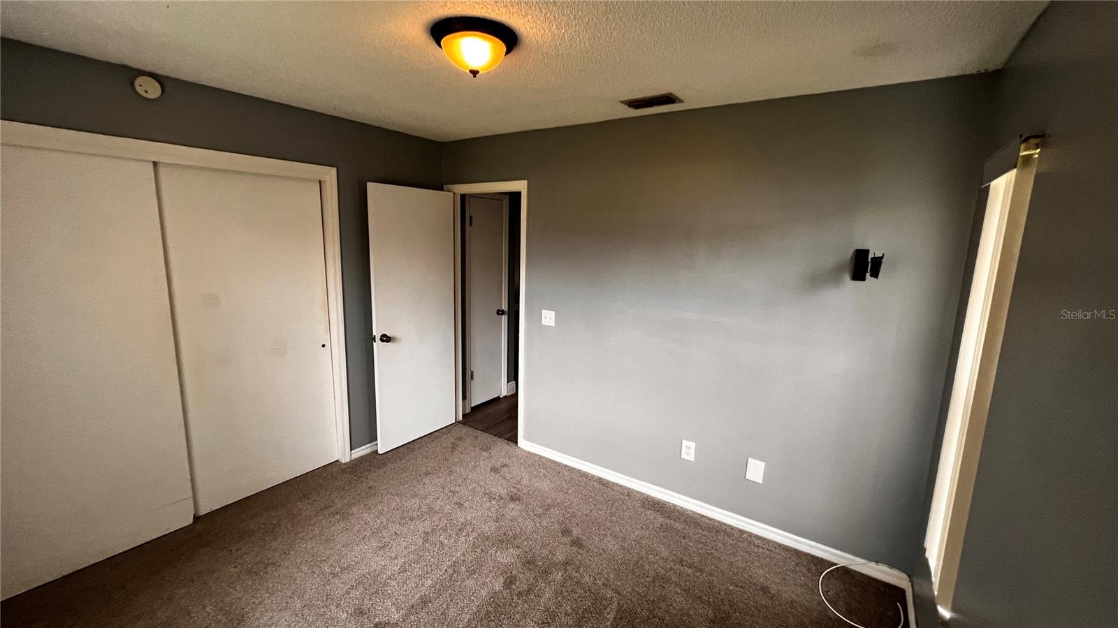 Image 7 of 21 For 10307 Gifford Drive