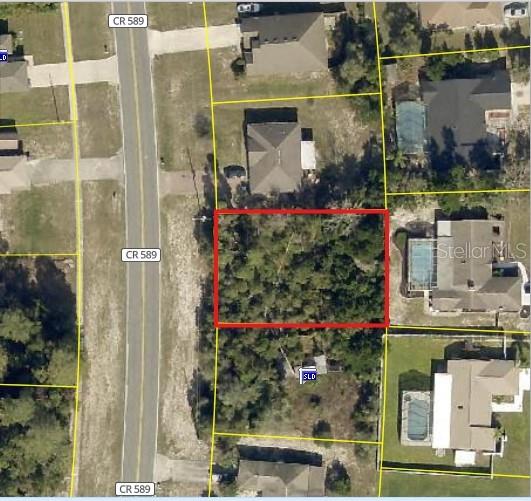 Image 3 of 5 For 0 Deltona Boulevard
