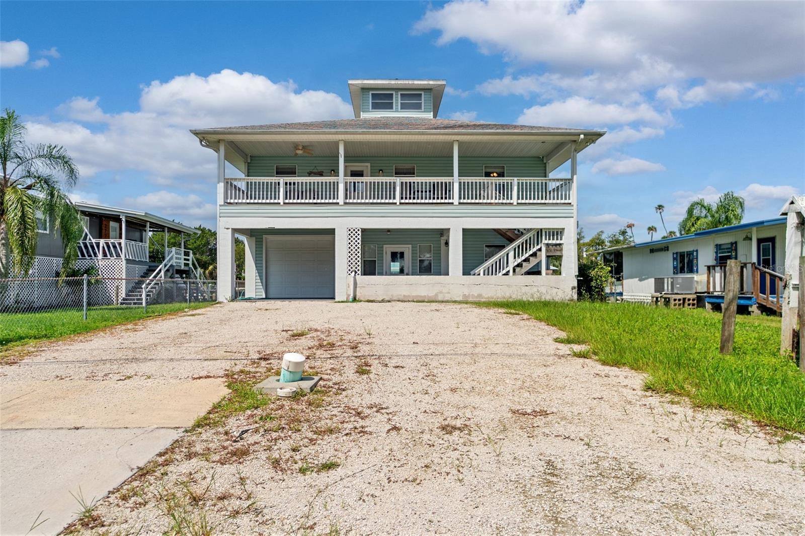 Image 2 of 47 For 2730 Comanche Point