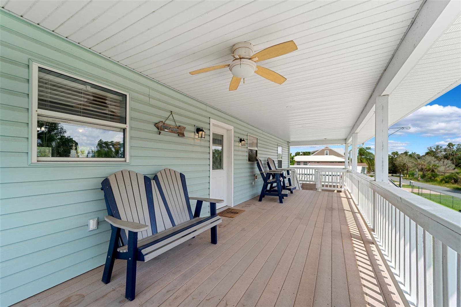 Image 30 of 47 For 2730 Comanche Point