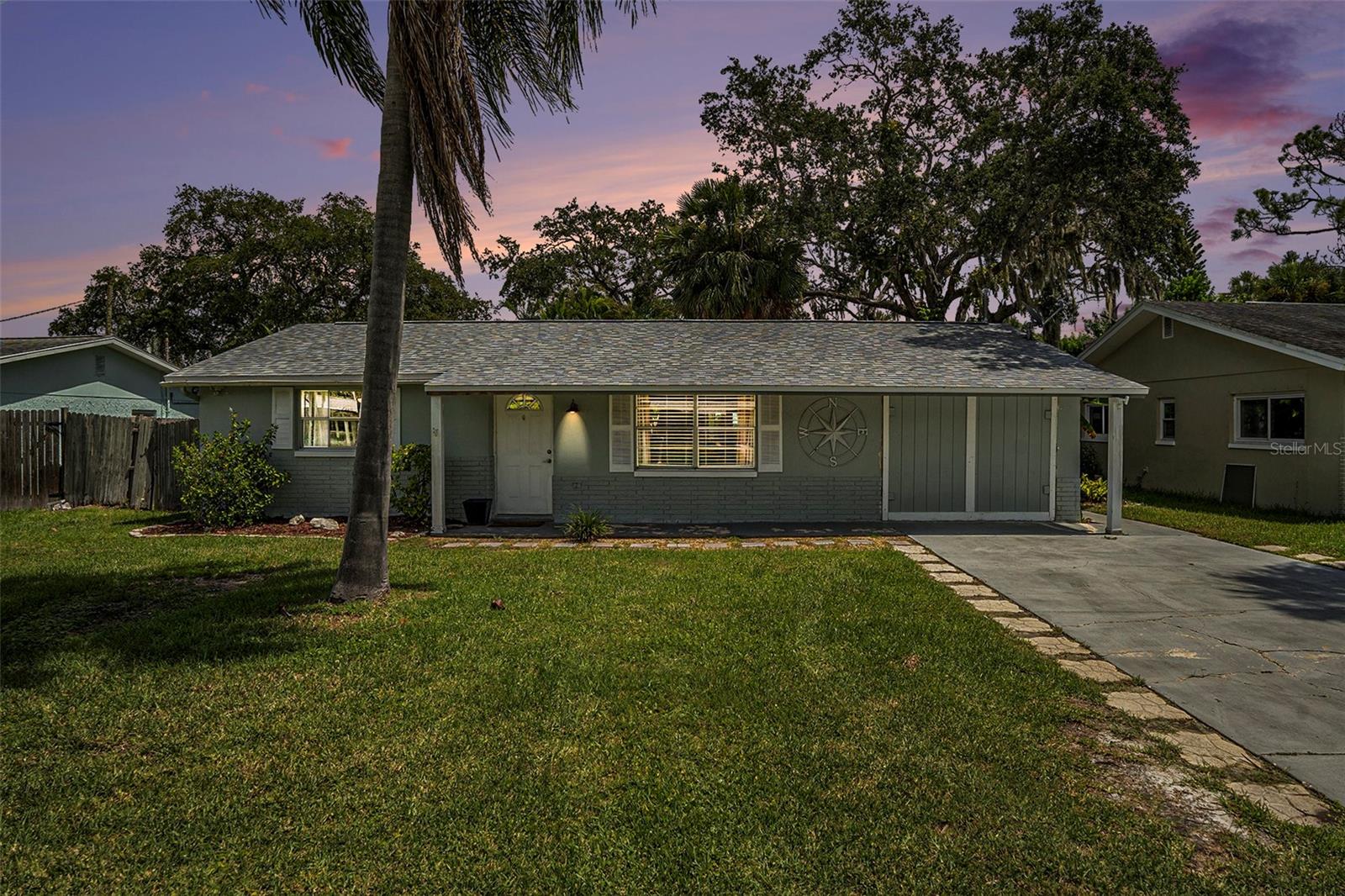 Details for 7238 Dianne Drive, NEW PORT RICHEY, FL 34652