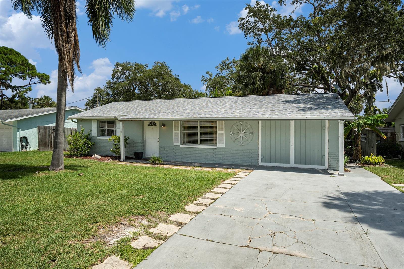 Image 2 of 27 For 7238 Dianne Drive