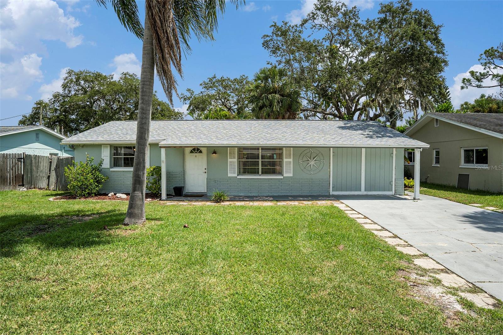 Image 3 of 27 For 7238 Dianne Drive