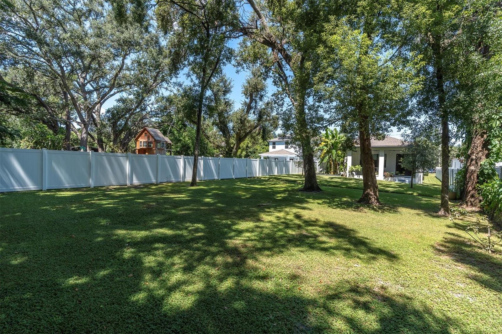 Image 36 of 44 For 2516 Curtis Street