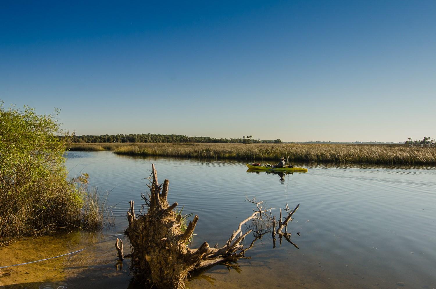 Image 11 of 19 For Lots 8-11 Indian Gulf Lane