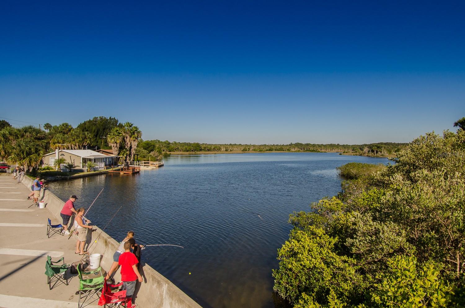 Image 15 of 19 For Lots 8-11 Indian Gulf Lane