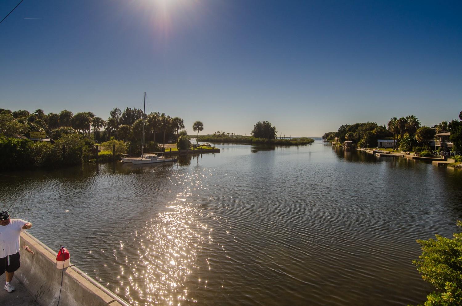 Image 16 of 19 For Lots 8-11 Indian Gulf Lane