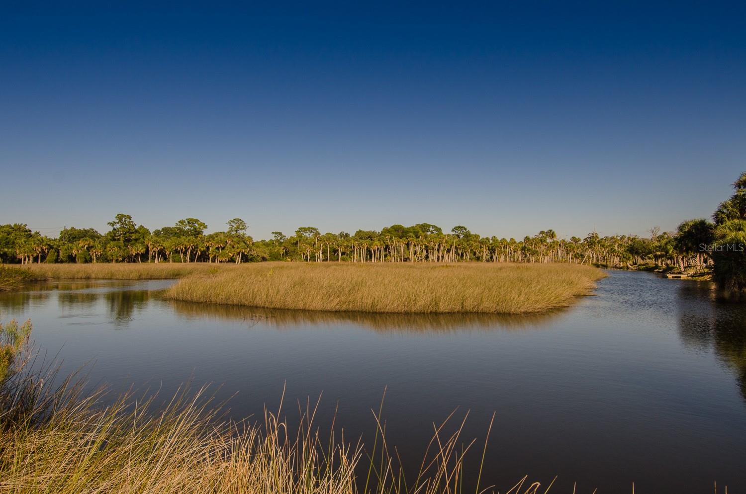 Image 17 of 19 For Lots 8-11 Indian Gulf Lane