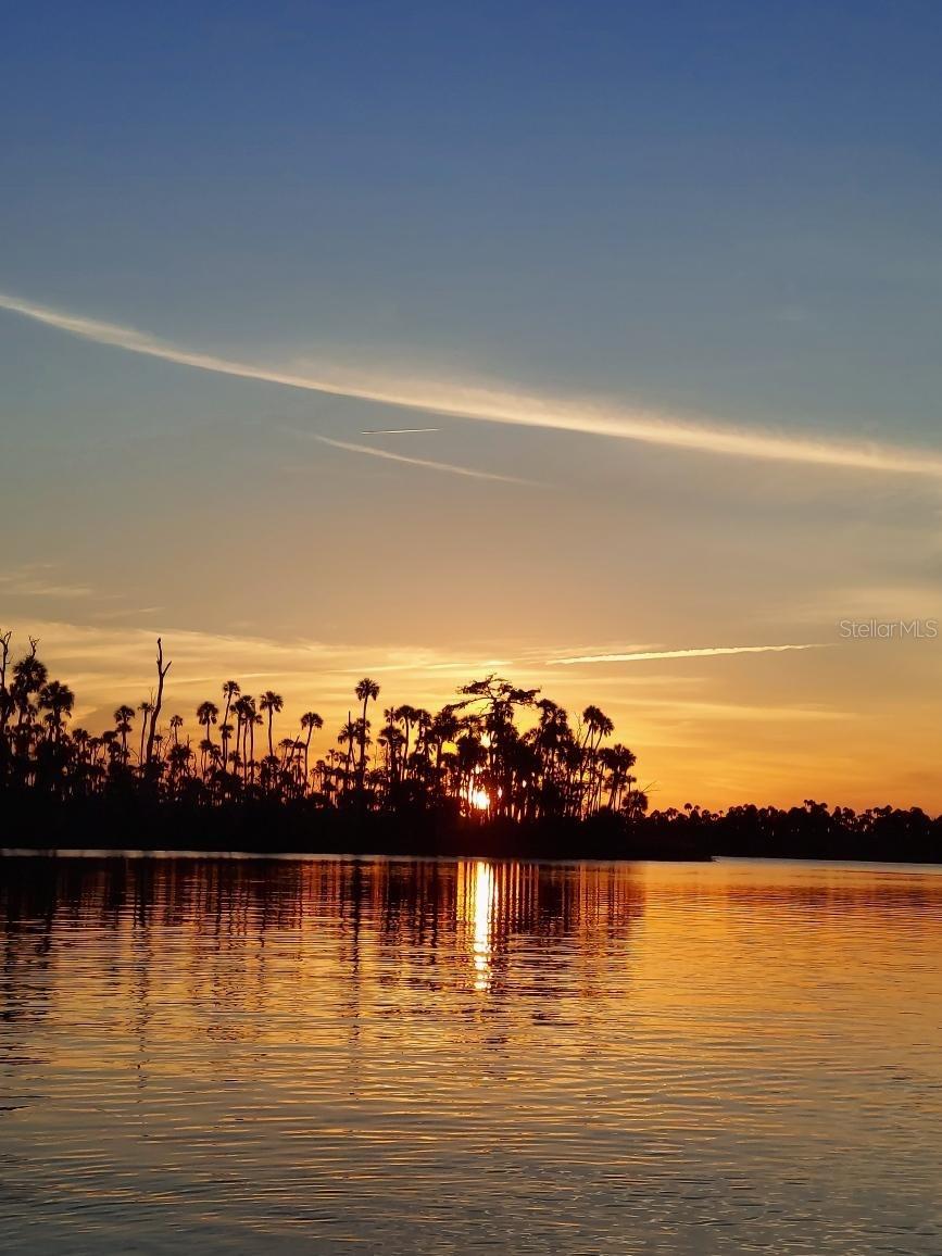 Image 18 of 19 For Lots 8-11 Indian Gulf Lane