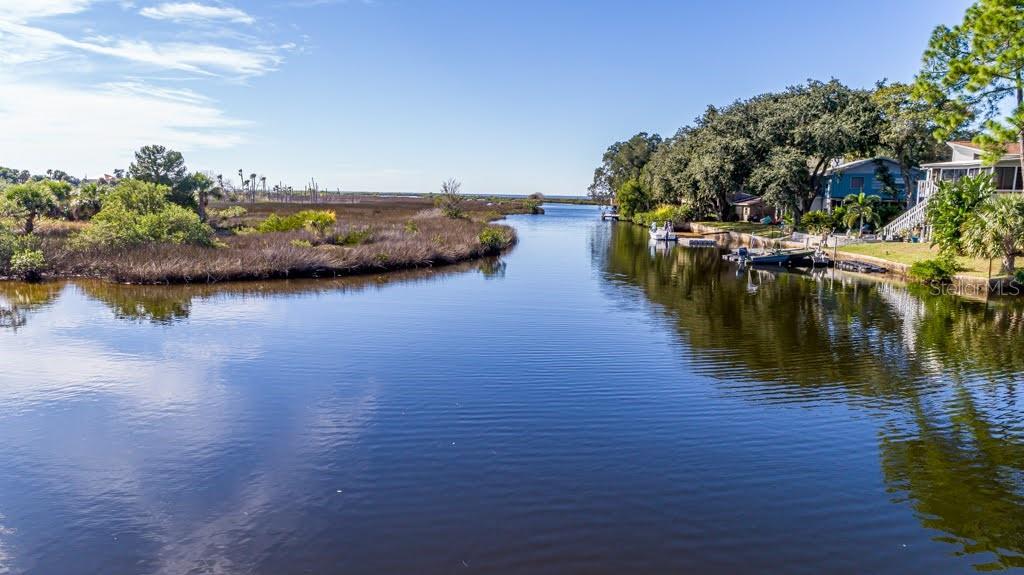 Image 19 of 19 For Lots 8-11 Indian Gulf Lane