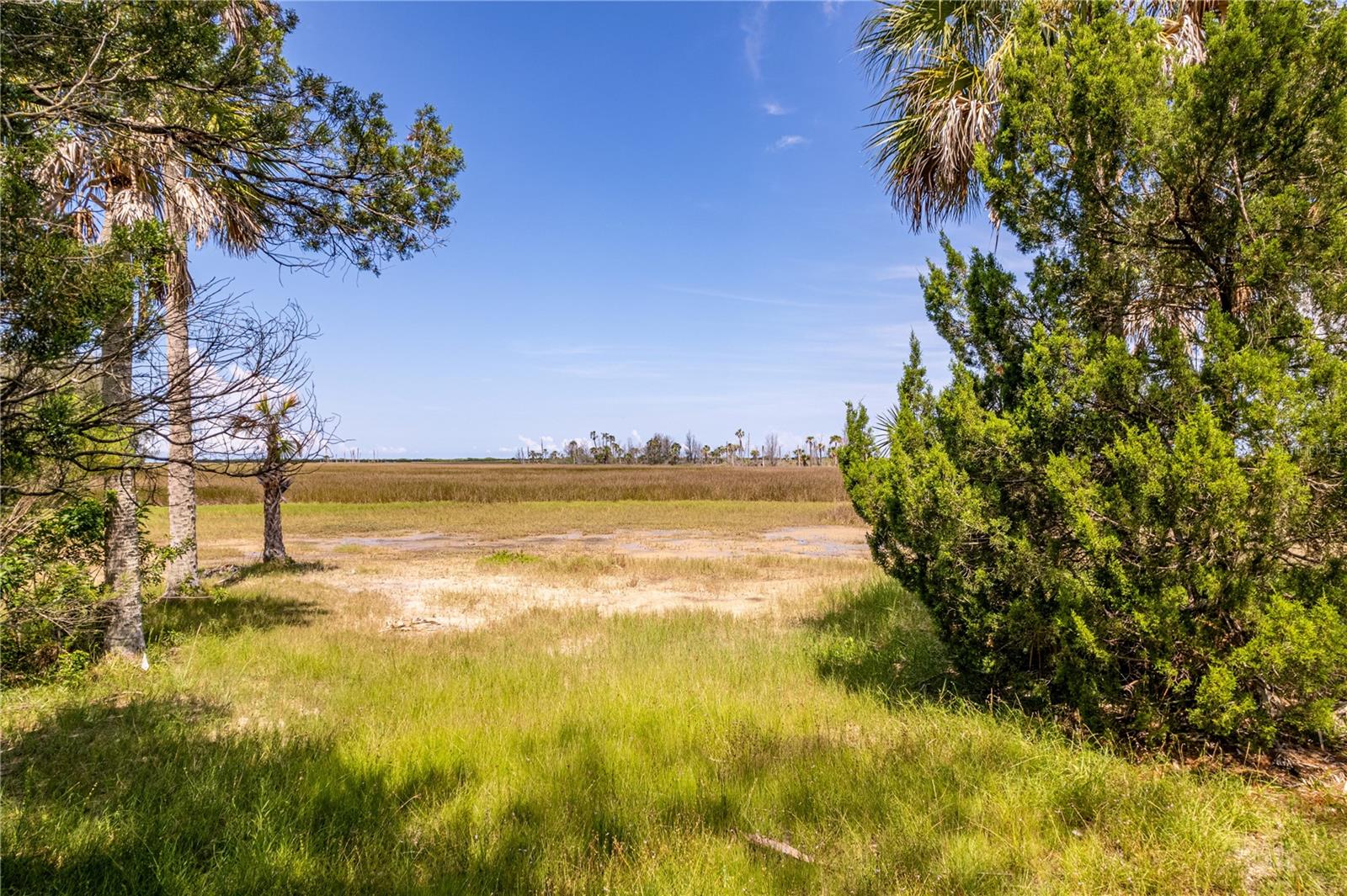 Image 4 of 19 For Lots 8-11 Indian Gulf Lane