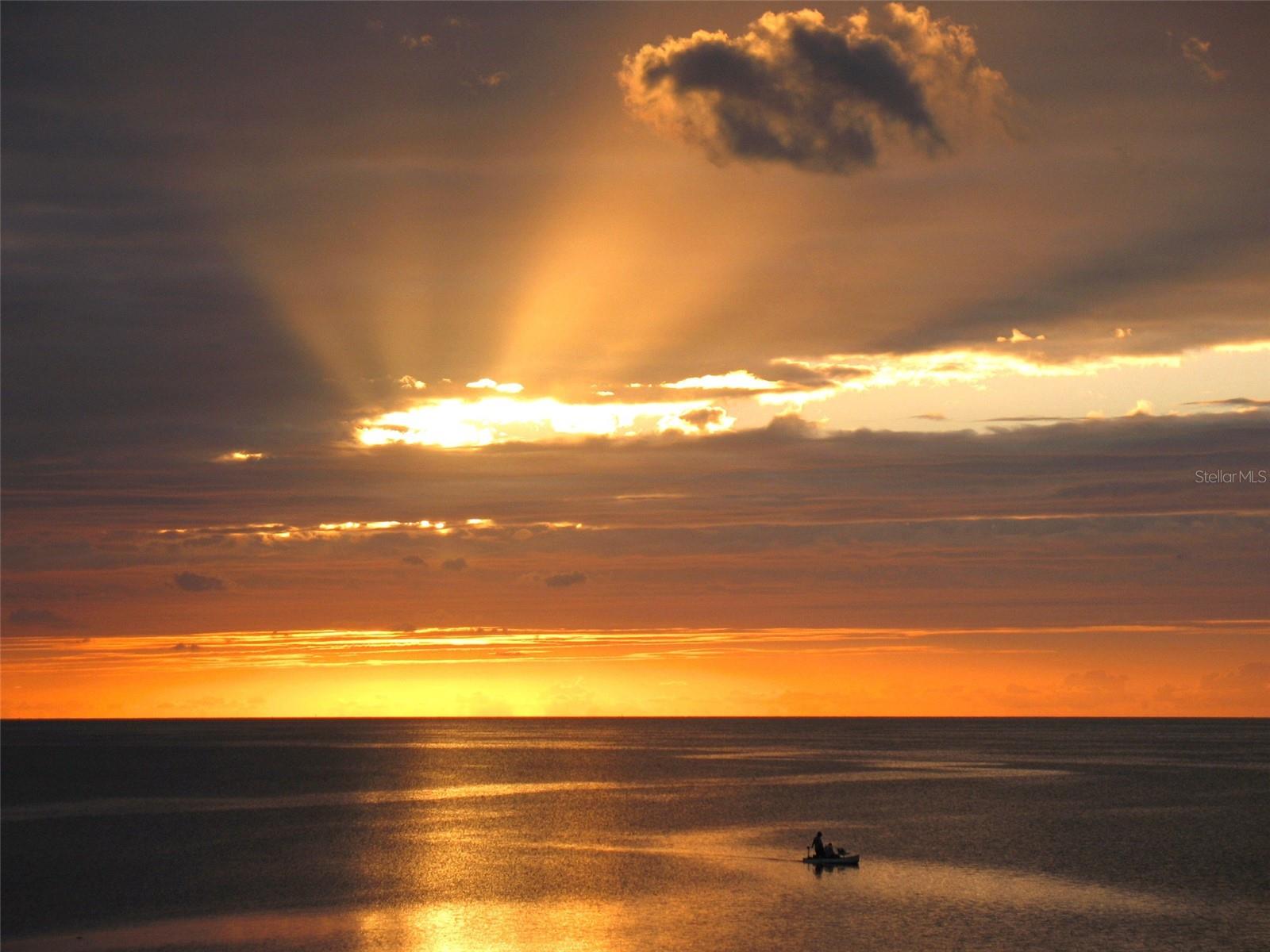 Image 5 of 19 For Lots 8-11 Indian Gulf Lane