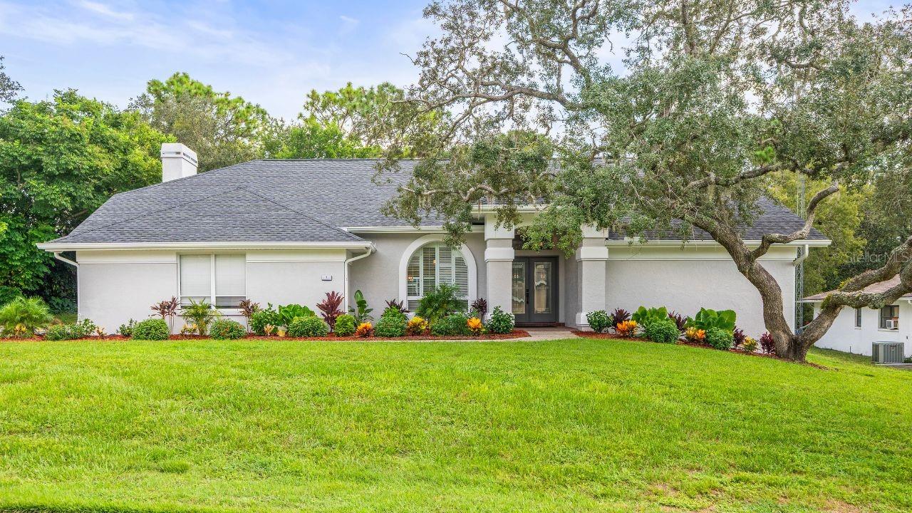 Details for 7 Graytwig Court W, HOMOSASSA, FL 34446
