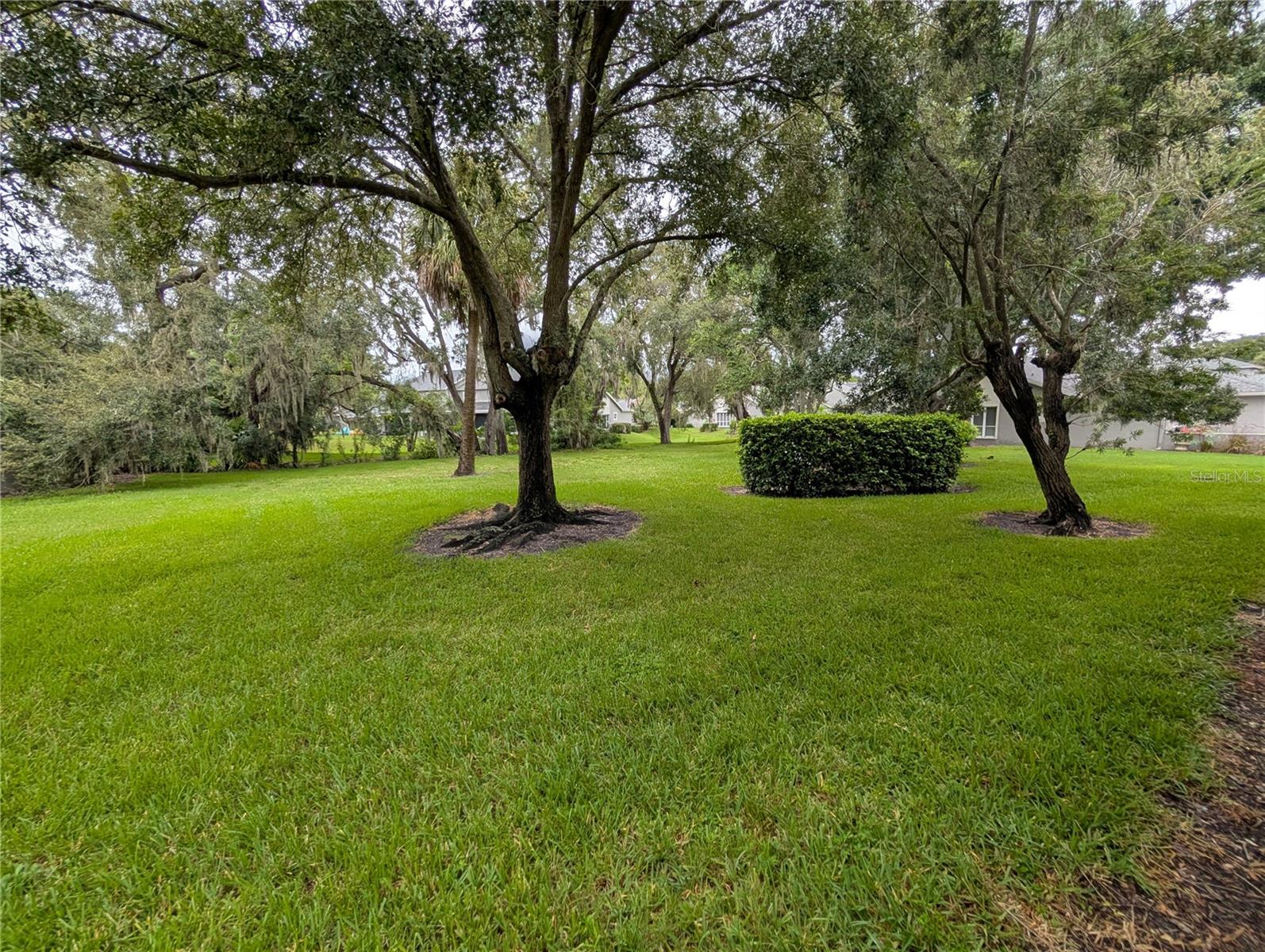 Image 40 of 51 For 196 Hunter Court