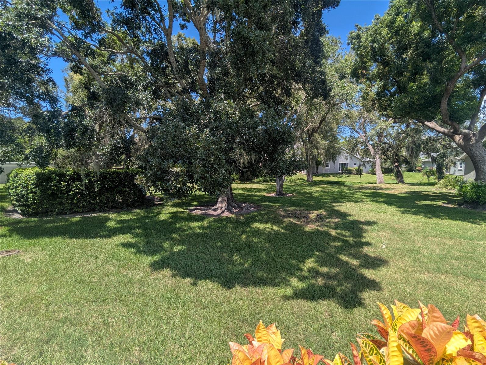 Image 43 of 51 For 196 Hunter Court