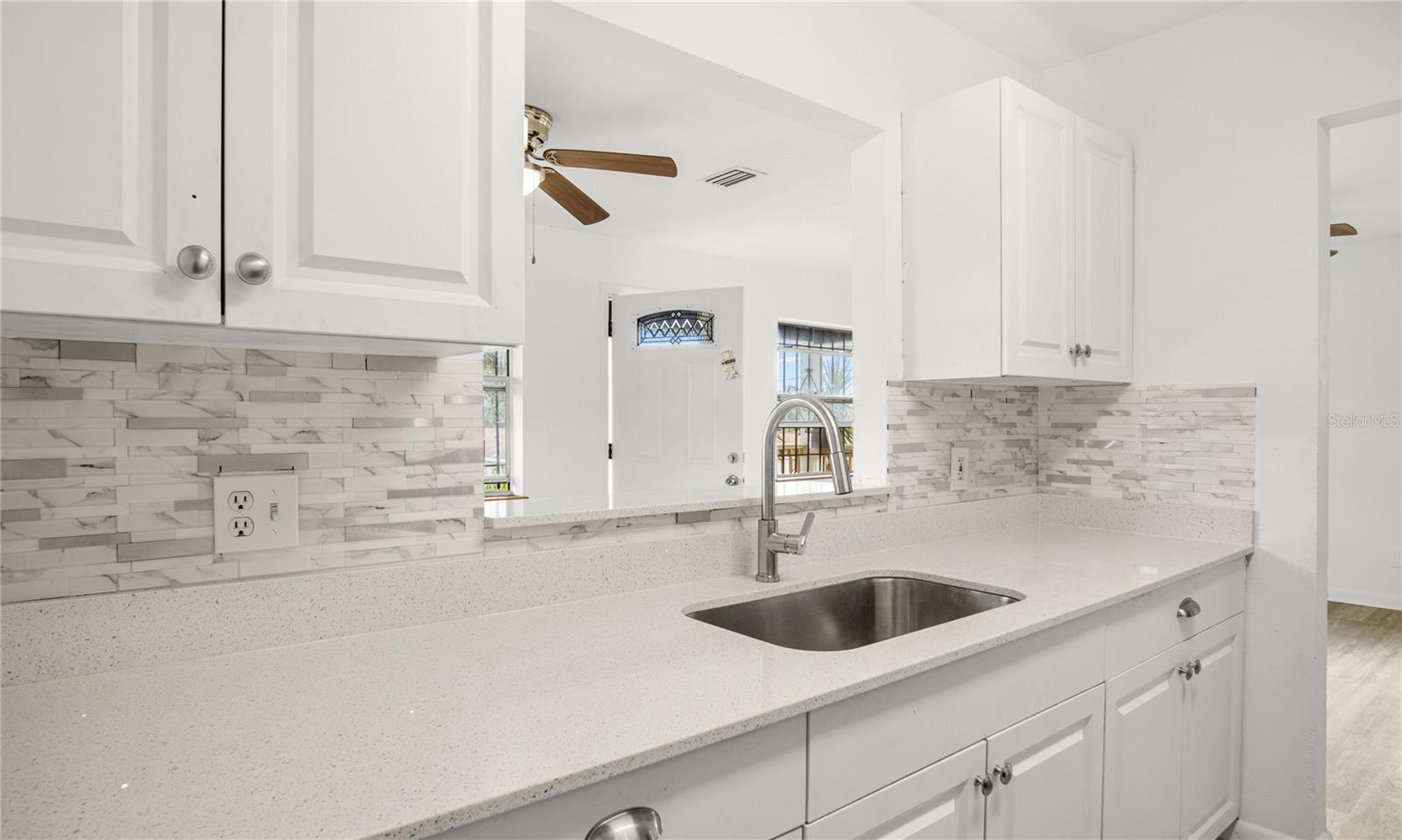 Image 10 of 26 For 3714 57th Street