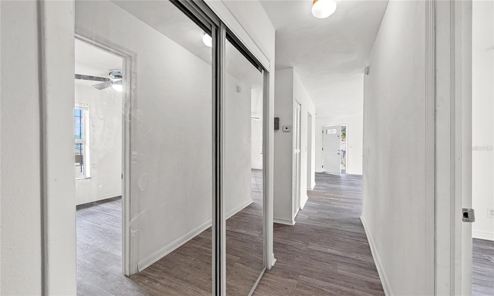 Image 11 of 26 For 3714 57th Street