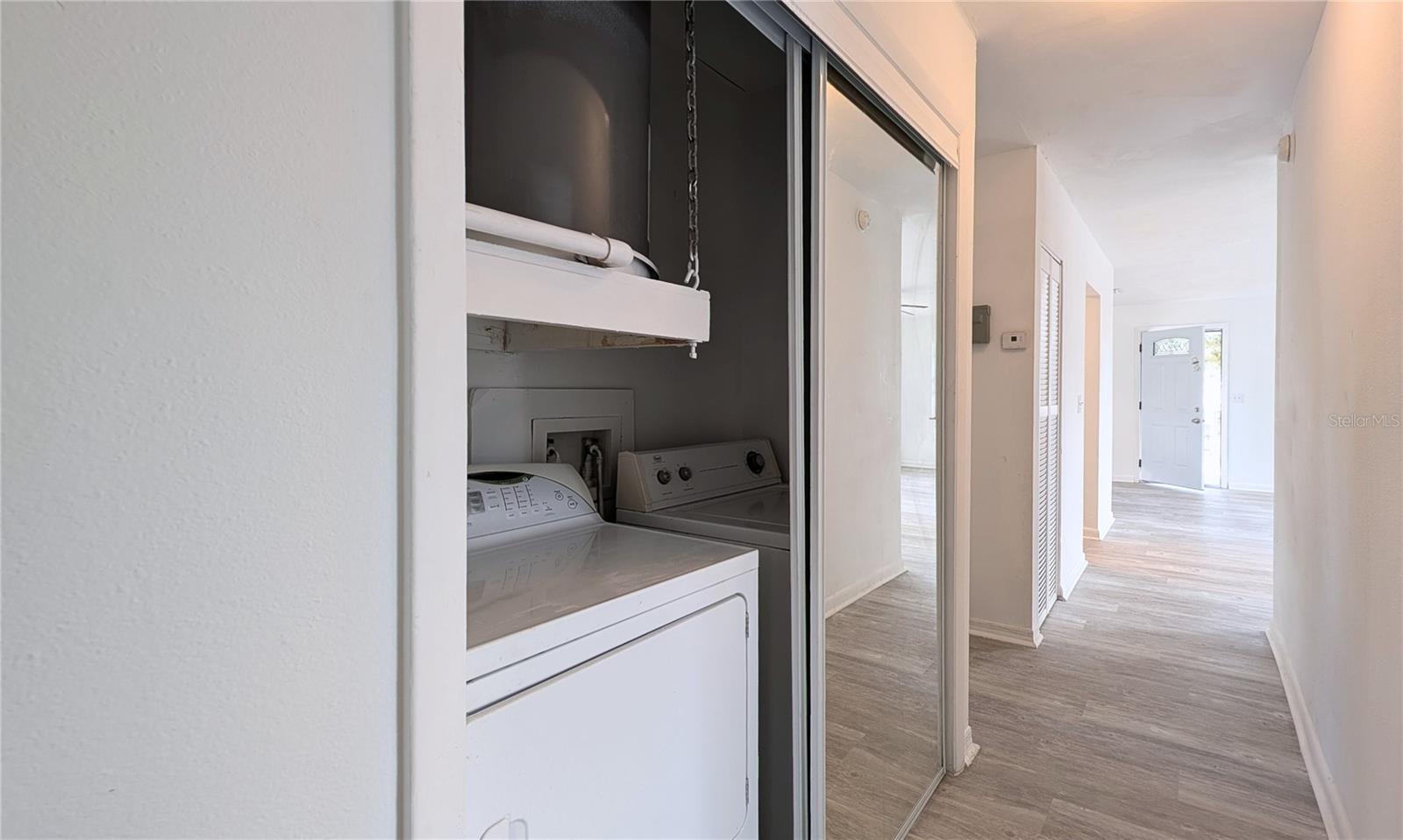 Image 13 of 26 For 3714 57th Street