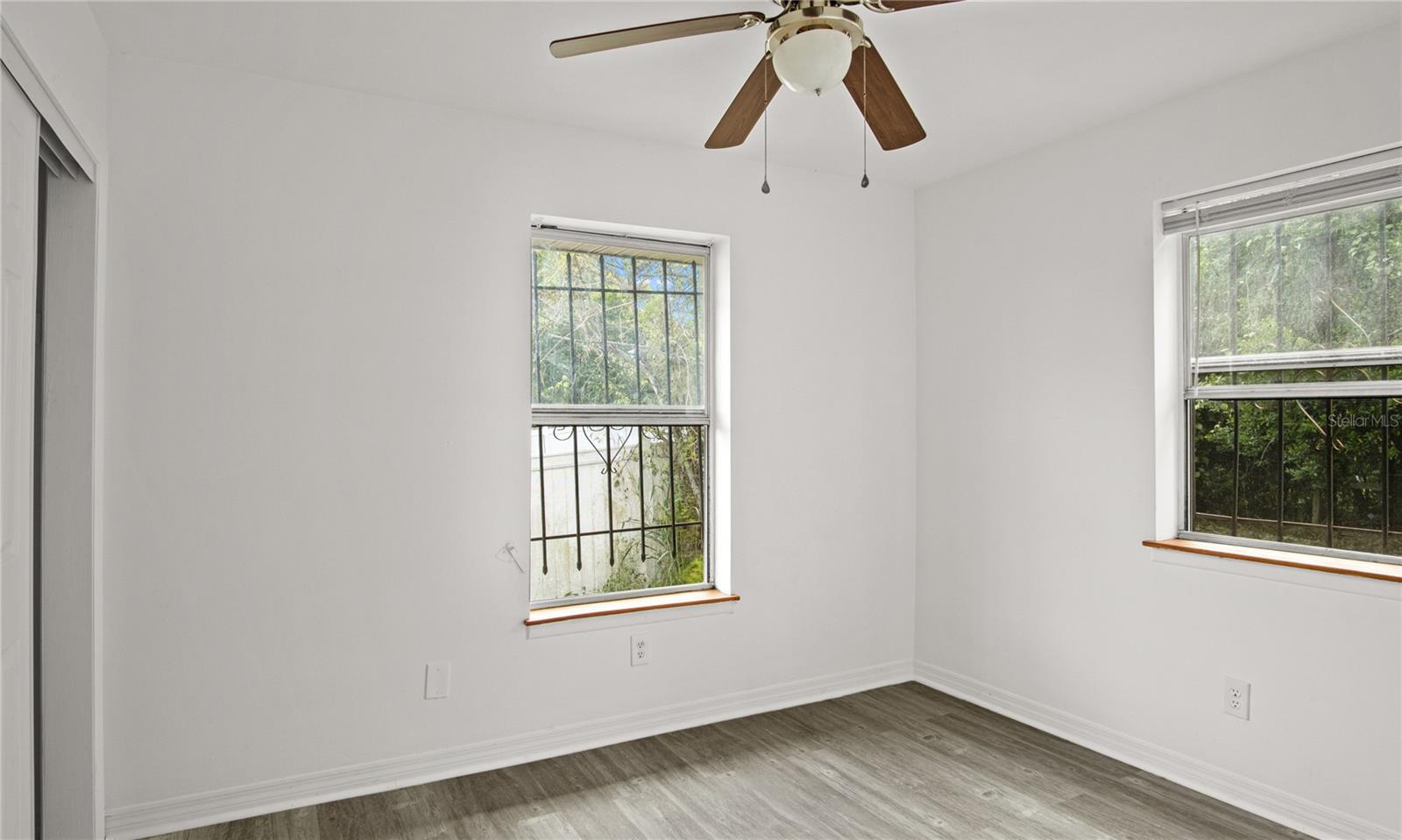 Image 15 of 26 For 3714 57th Street
