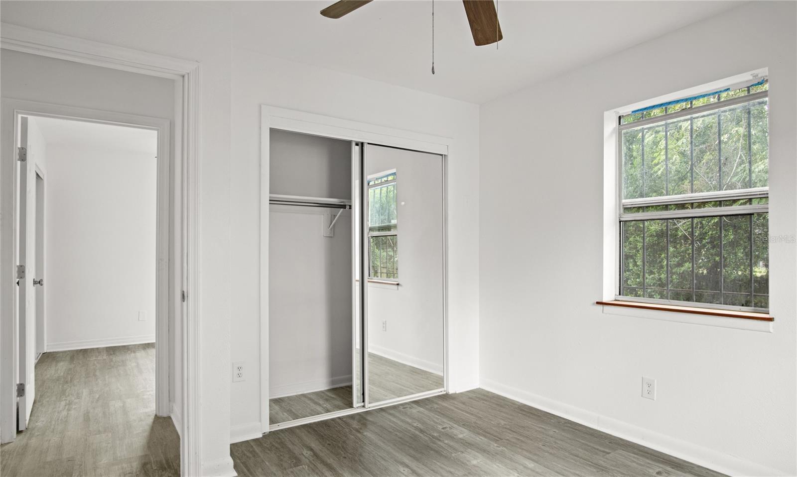 Image 19 of 26 For 3714 57th Street