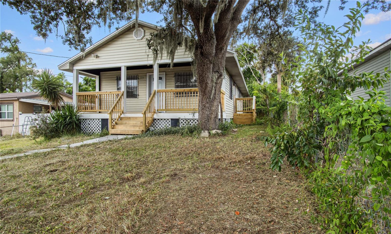 Image 2 of 26 For 3714 57th Street