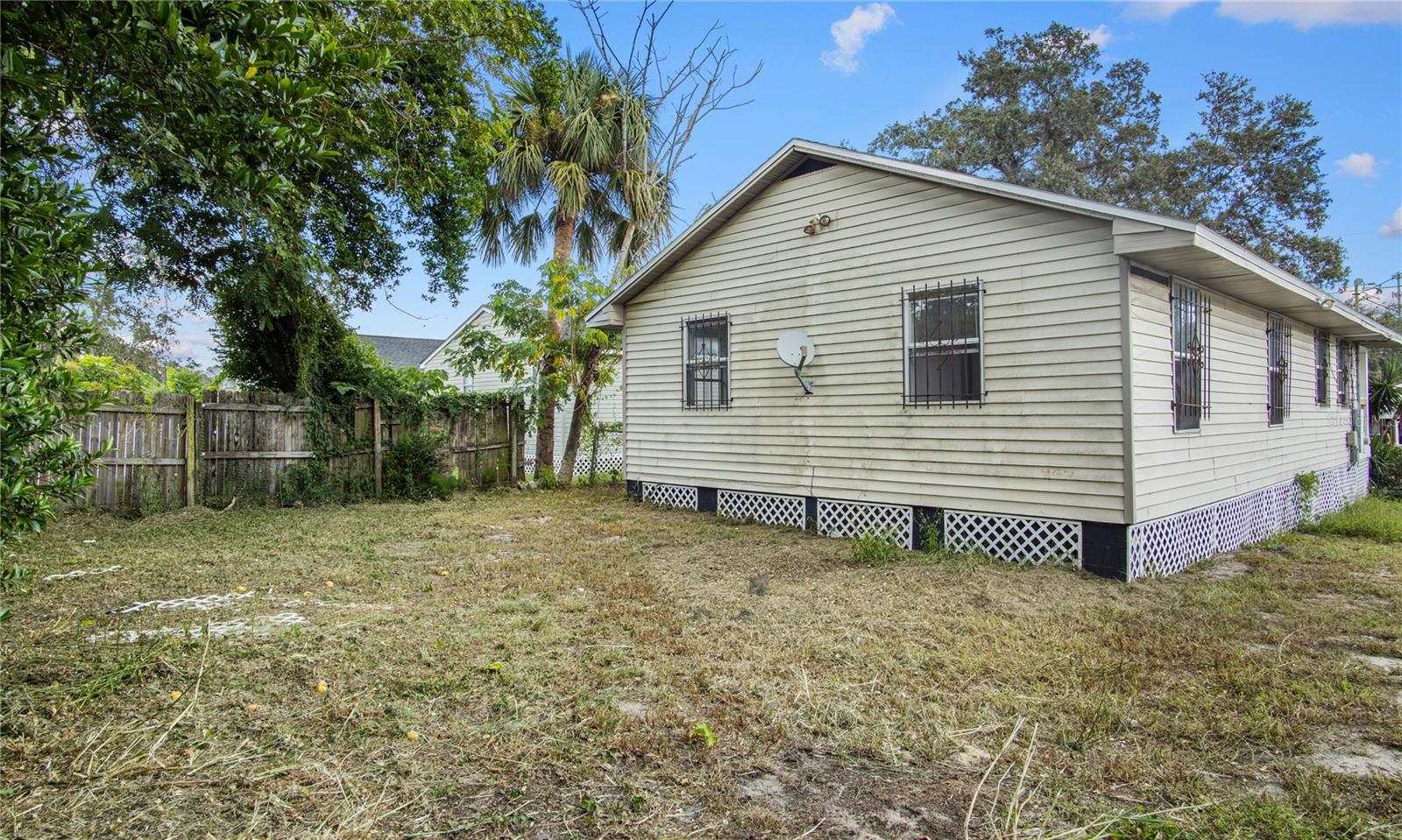 Image 22 of 26 For 3714 57th Street