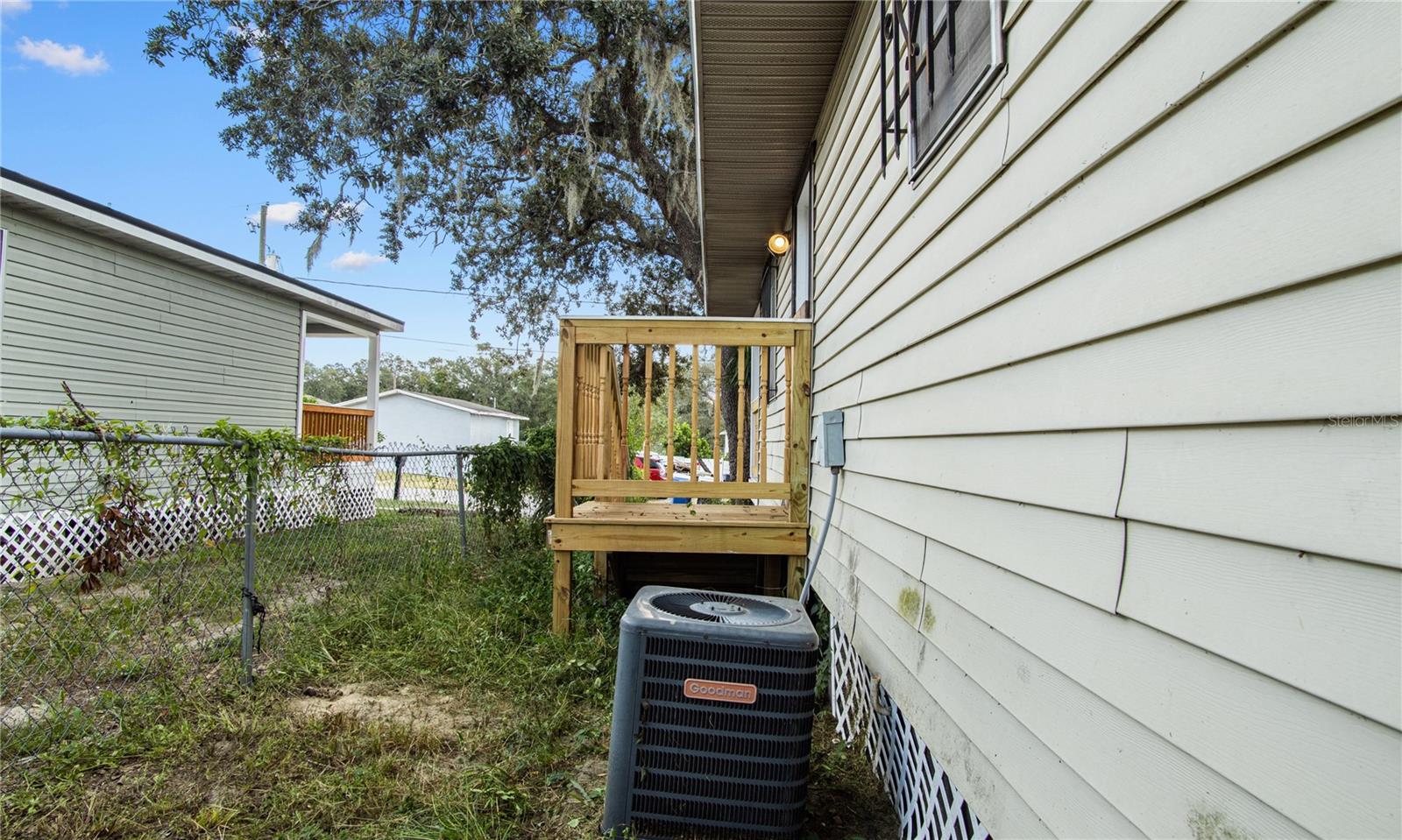 Image 23 of 26 For 3714 57th Street