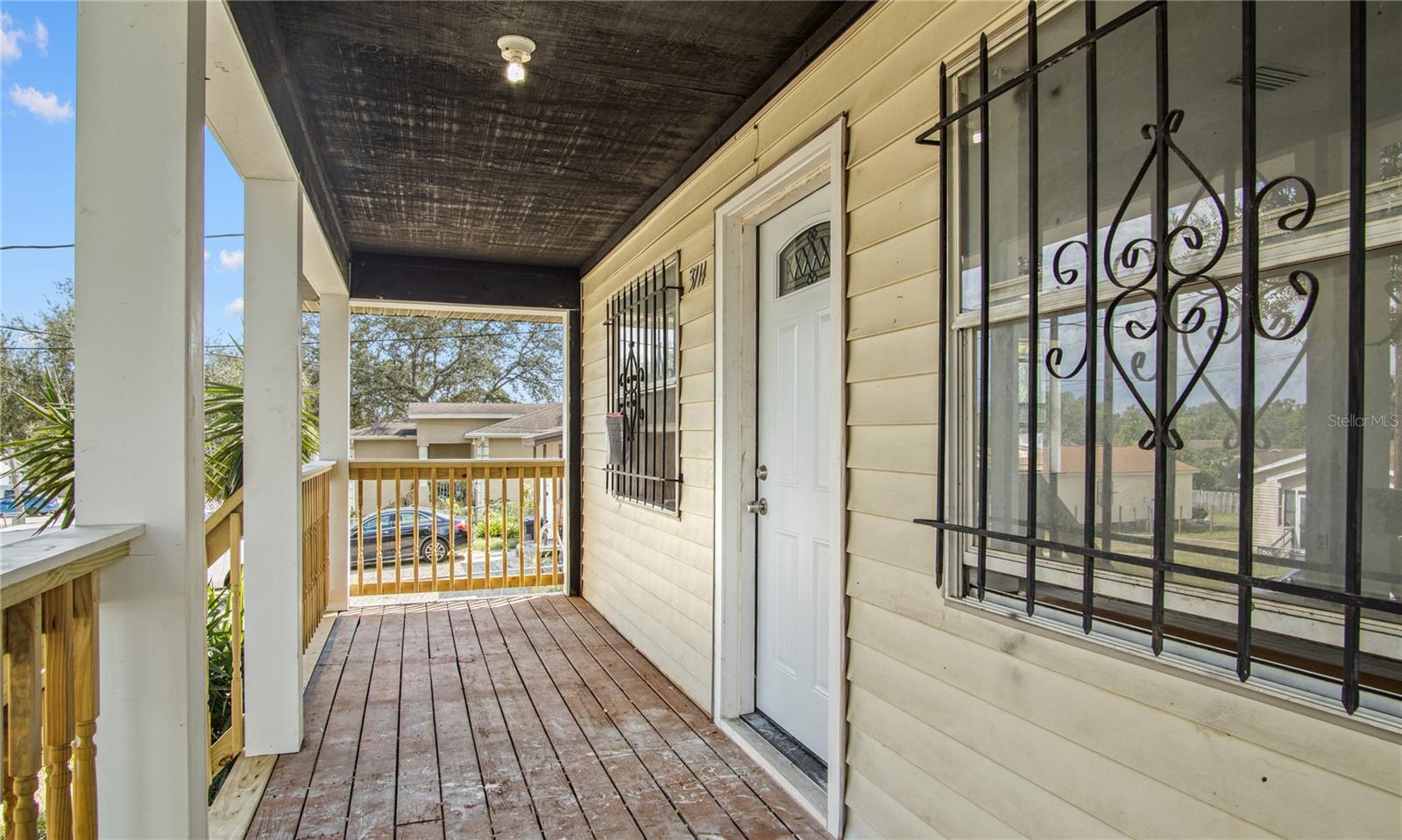 Image 24 of 26 For 3714 57th Street