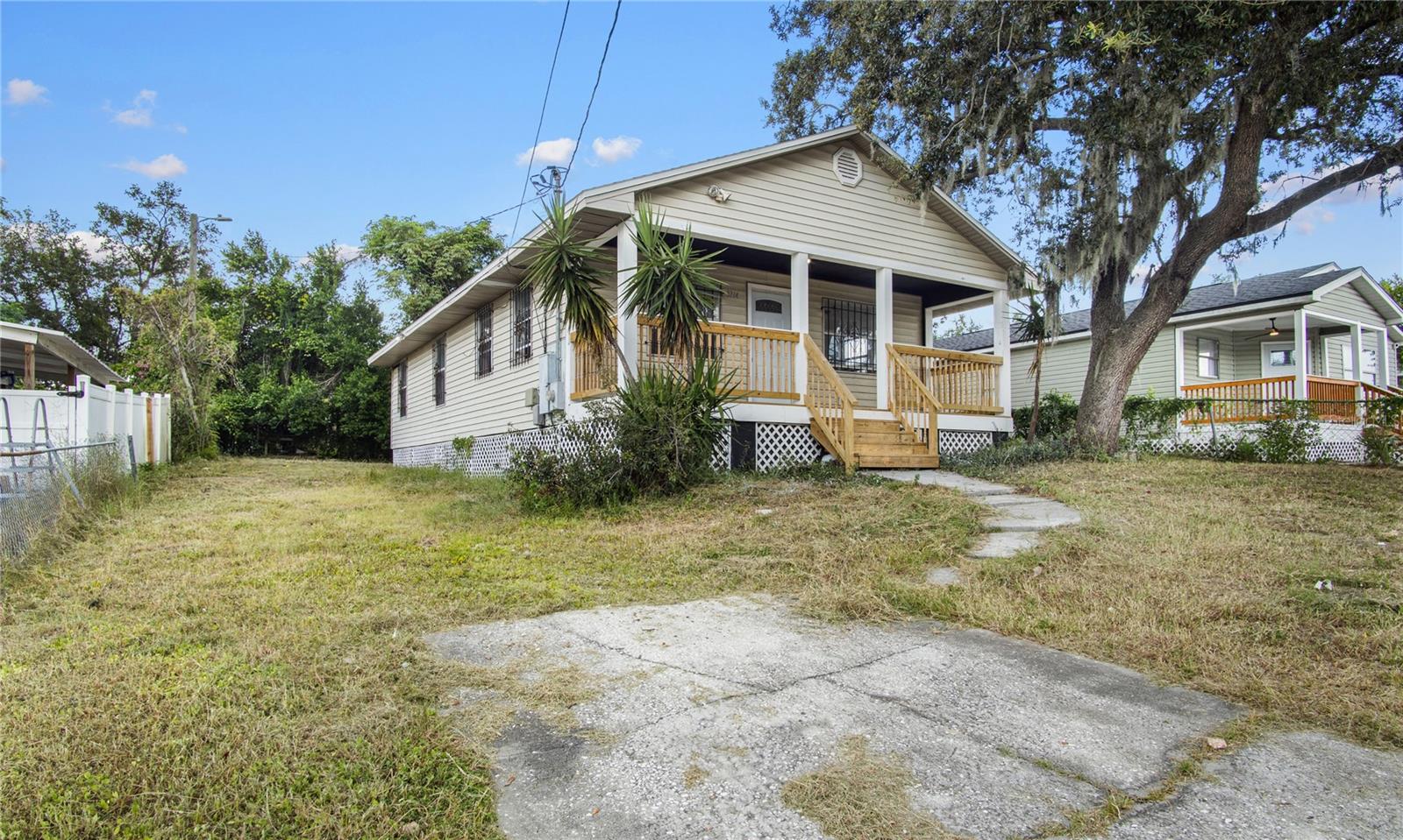 Image 3 of 26 For 3714 57th Street