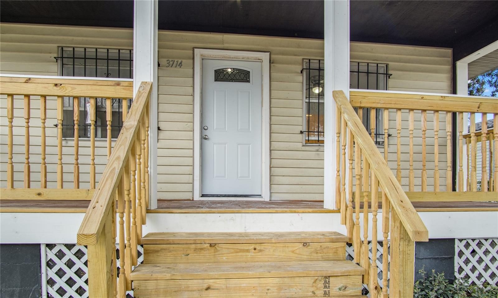 Image 4 of 26 For 3714 57th Street