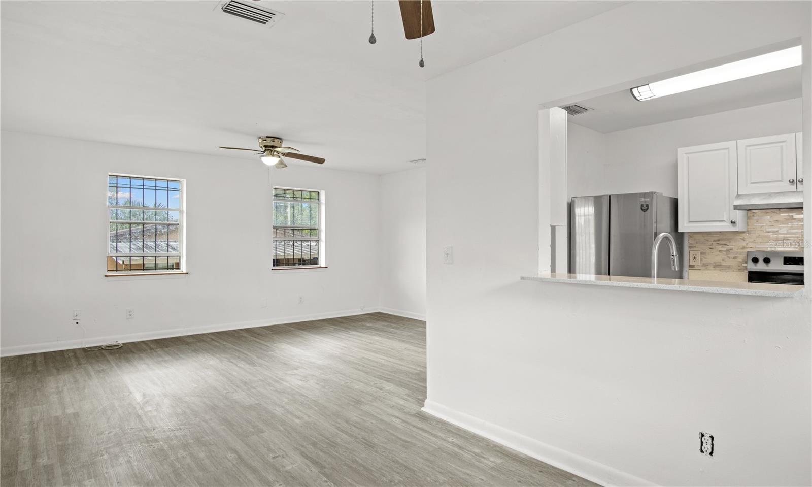 Image 5 of 26 For 3714 57th Street