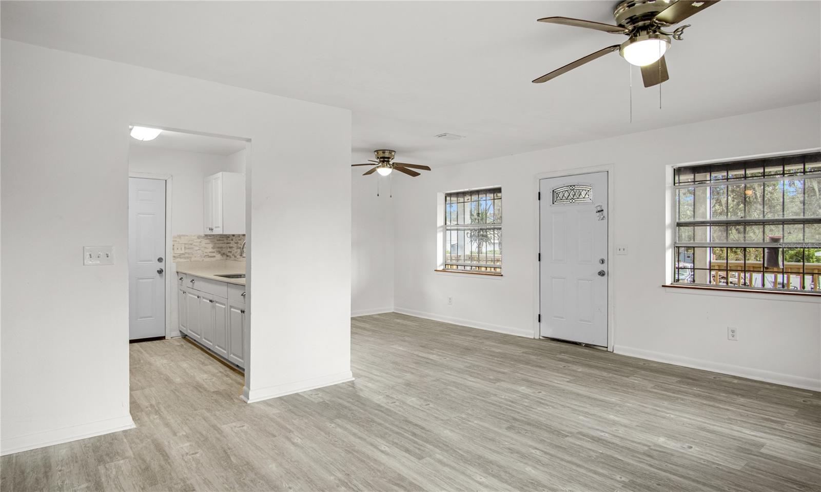 Image 6 of 26 For 3714 57th Street