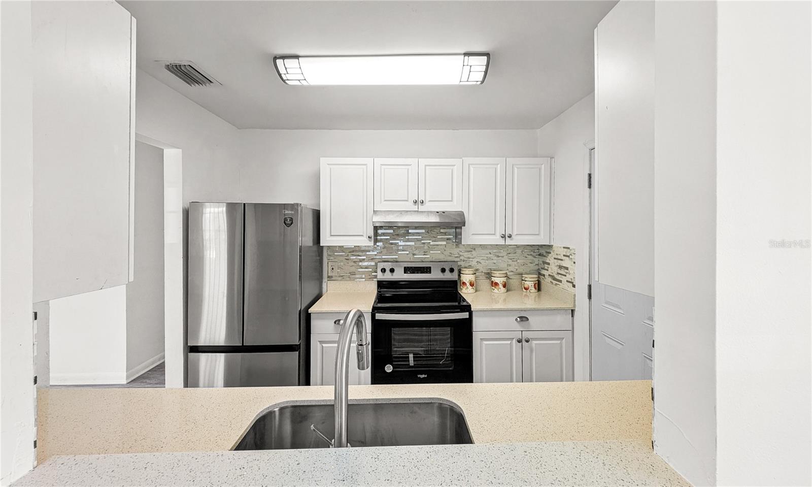 Image 7 of 26 For 3714 57th Street