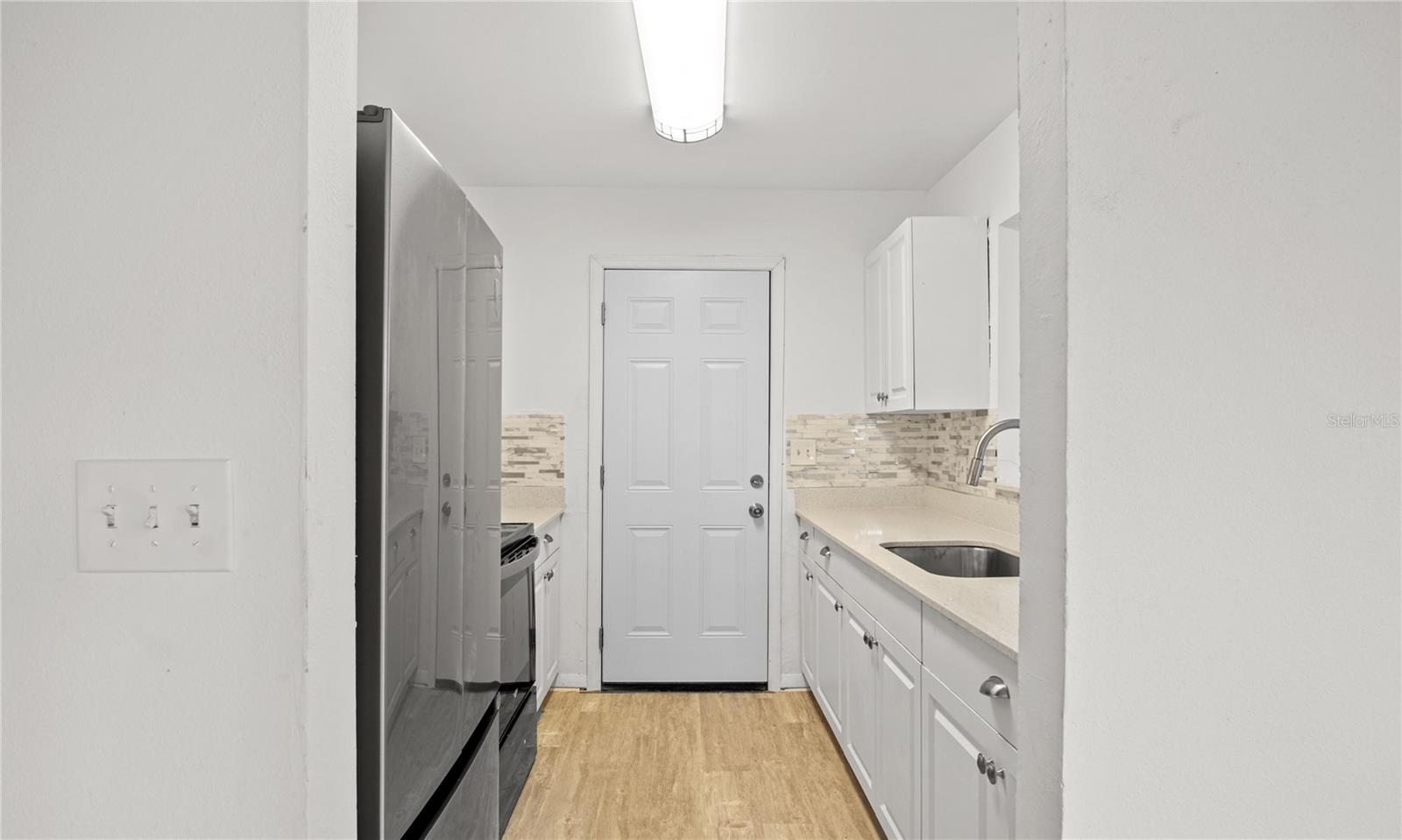 Image 8 of 26 For 3714 57th Street