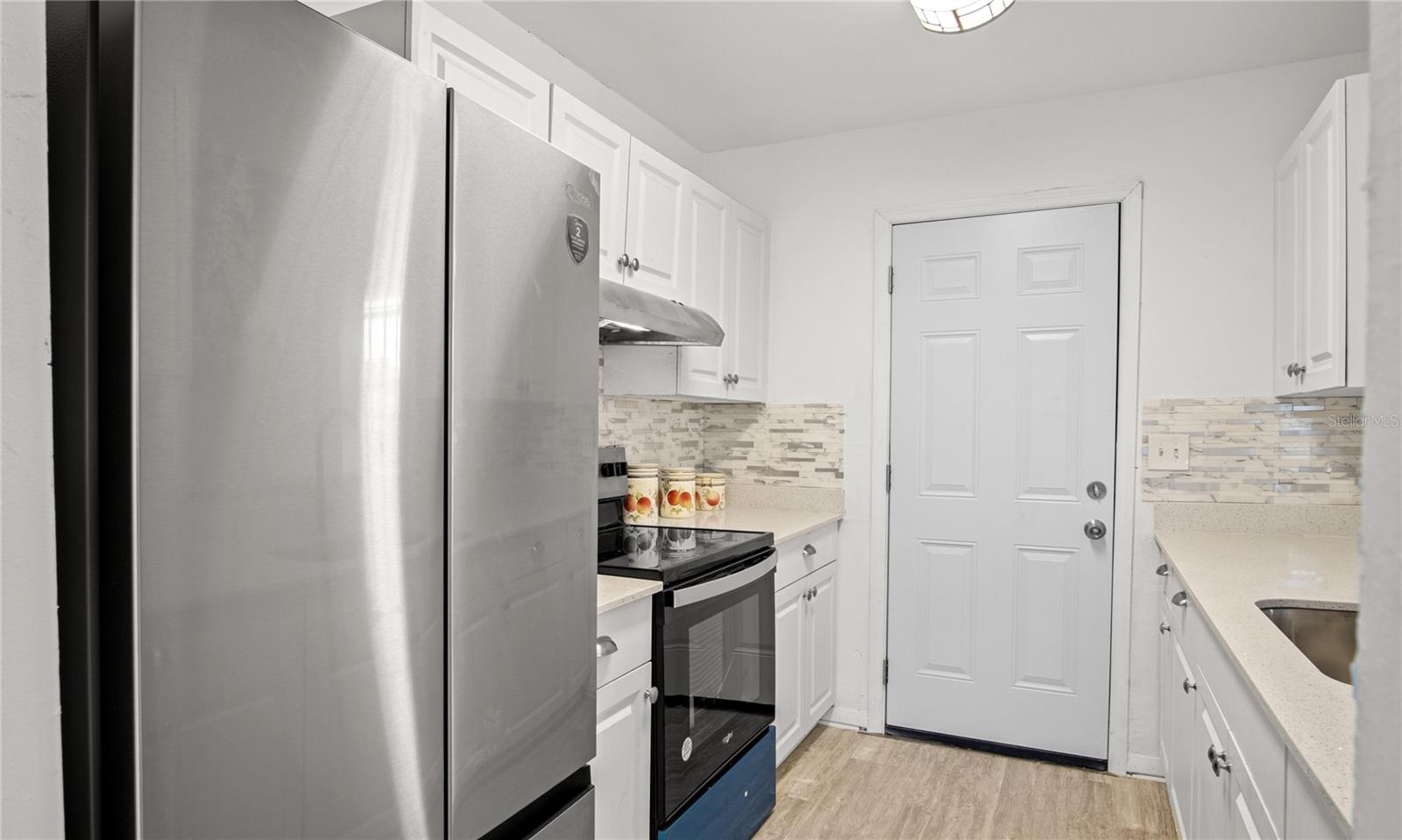 Image 9 of 26 For 3714 57th Street