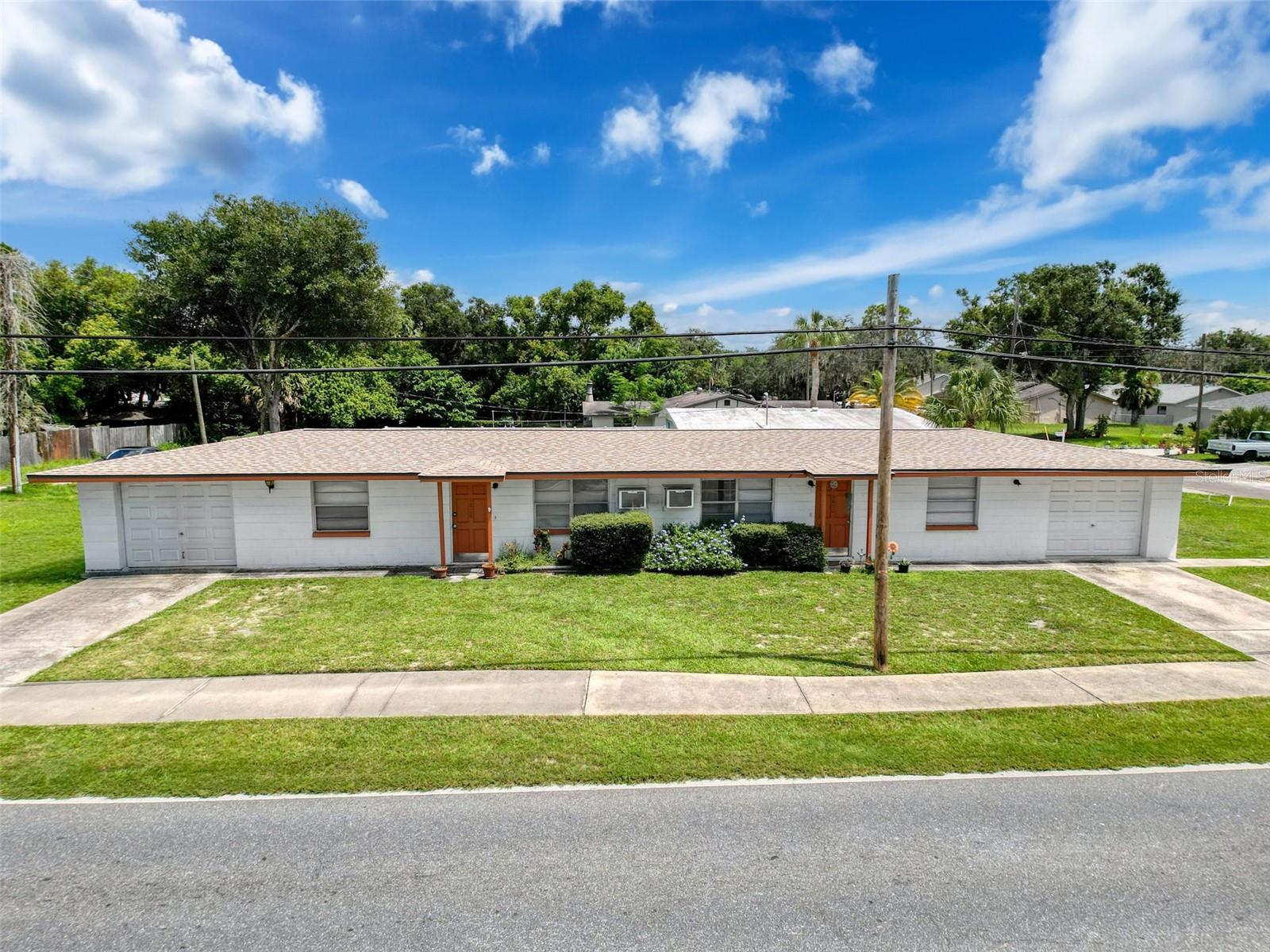 Details for 5800 5808 Madison Street, NEW PORT RICHEY, FL 34652