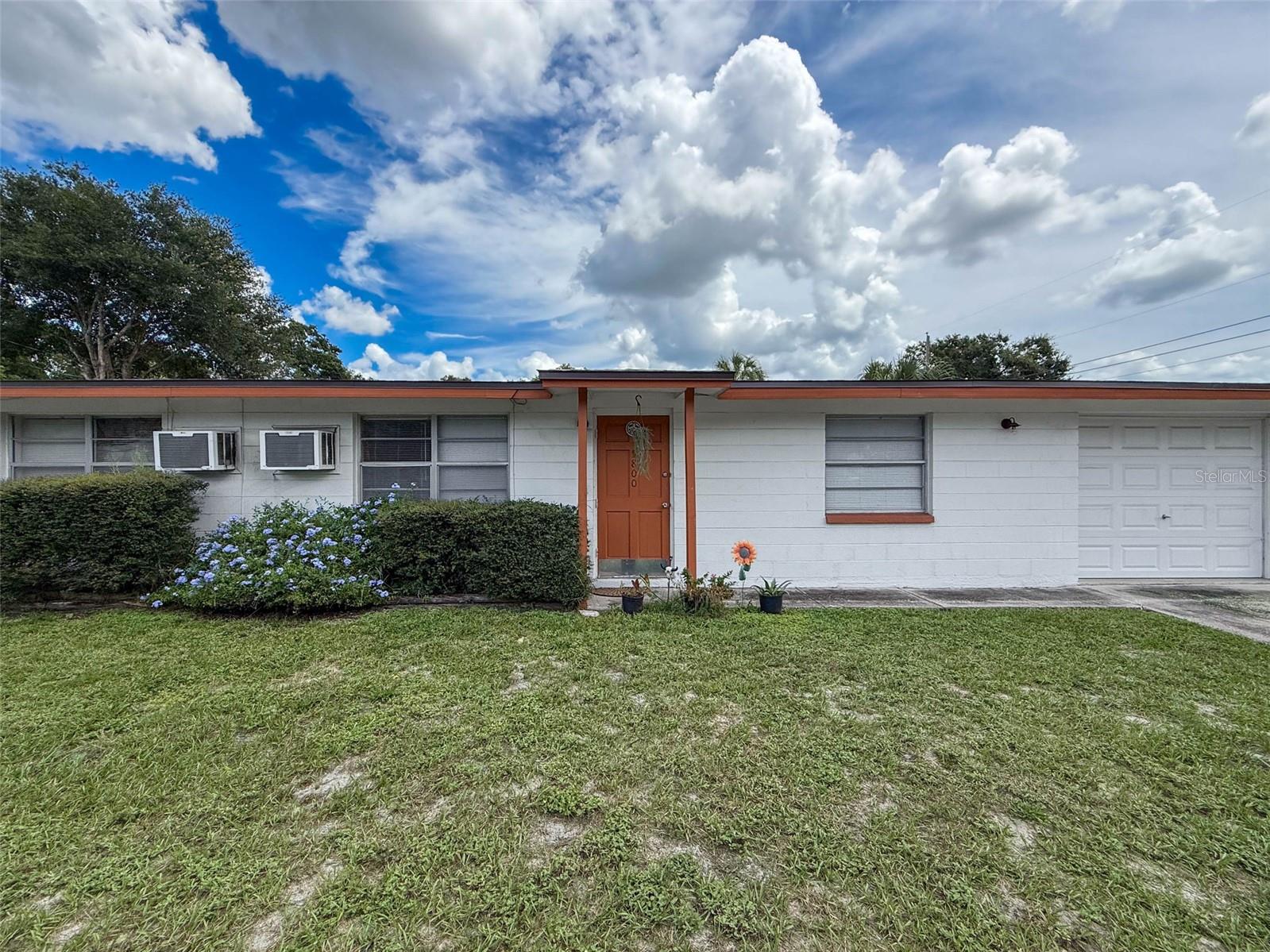 Image 10 of 71 For 5800 5808 Madison Street