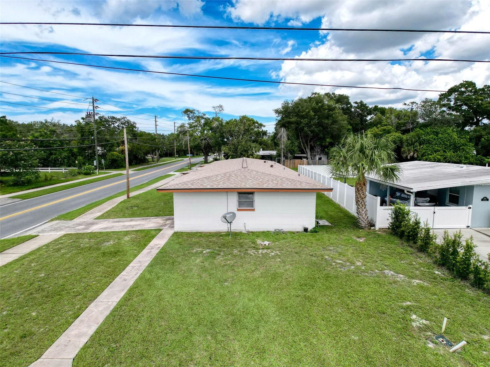 Image 13 of 71 For 5800 5808 Madison Street